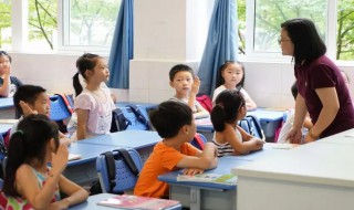 神兽归笼的意思 神兽归笼的意思解释