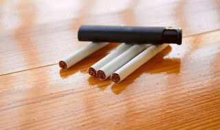 打火机能过火车安检吗（打火机能过火车安检吗有影响吗）