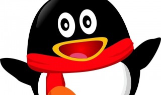 怎样更改qq头像（怎样更改qq头像图片）