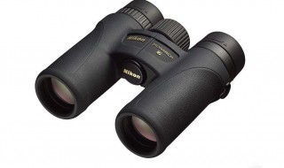 望远镜多少倍最好（单筒望远镜多少倍最好）