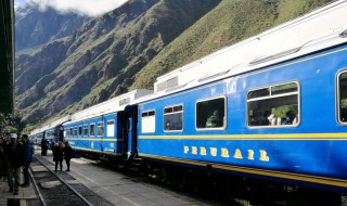 身份证过期可以坐火车吗 身份证过期可以坐火车吗车吗