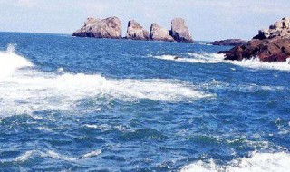 2020剩下的时间不多了朋友圈说说 2017到2020朋友圈说说