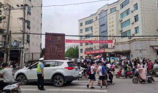 神兽归笼的说说（神兽归笼的说说图片）