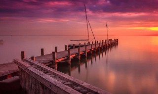 怎样实现理想（怎样实现理想目标）