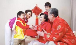 送礼的学问（关于送礼的学问）