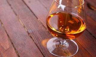 白兰地保质期（张裕金奖白兰地保质期）