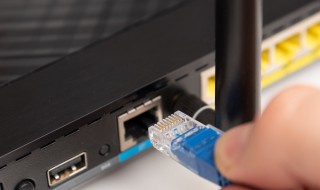 怎样连接无线路由器 ap怎样连接无线路由器