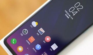 微信怎么设置壁纸 微信怎么设置壁纸主题背景