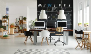 装修风水知识（装修风水知识讲解）