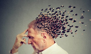 记忆力减退的原因 孩子记忆力减退的原因