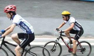 梦见骑自行车 梦见骑自行车是什么意思