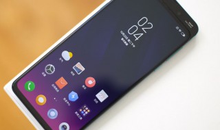 梦见手机丢了 梦见手机丢了怎么回事