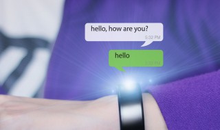 苹果如何恢复所有的微信聊天记录（怎么苹果恢复微信中所有的聊天记录）