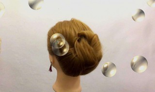 盘发器的使用方法 盘发器的使用方法视频