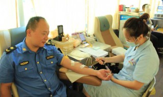 无偿献血知识（无偿献血知识竞赛）