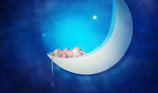 梦见自己怀孕快生了（梦见自己怀孕快生了但是没生出来）