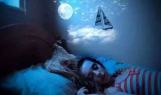 梦见杀人了 梦见把别人弄死了自己很害怕