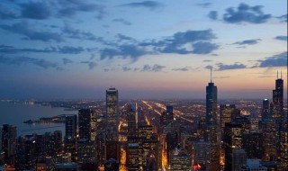 房产销售知识 房产销售知识点培训内容