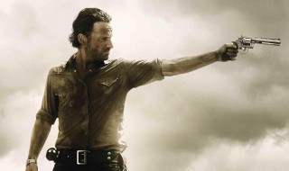 梦见别人杀人 梦见别人杀人被抓