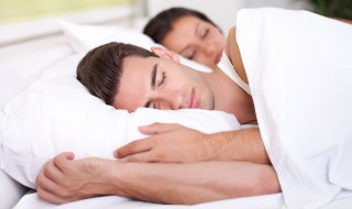 男人梦见大蟒蛇 男人梦见大蟒蛇吃人