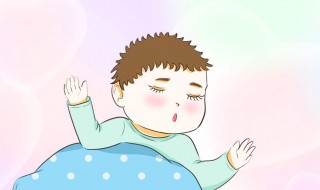 梦见开车撞人（梦见开车撞人逃逸了什么意思）