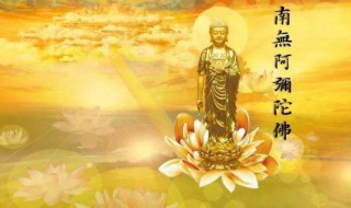 请佛像回家有什么讲究（请佛像回家时间有什么讲究）