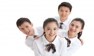 梦见老朋友 梦见老朋友见面是什么预兆