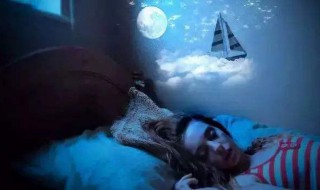 梦见前男友结婚 梦见前男友结婚,娶了别人