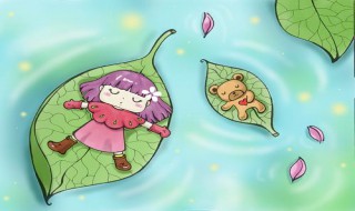 梦见自己的牙齿掉了 梦见自己的牙齿掉了一大把