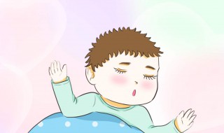 梦见河水上涨 梦见河水上涨是什么意思