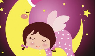 梦见自己生了个儿子 梦见自己生了个儿子还给他喂奶