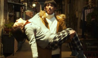 梦见死人活了 梦见死人活了还和我说话好不好