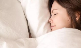 梦见自己生病 梦见自己生病了是什么意思