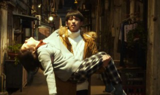 梦见别人死了 梦见别人死了是什么意思