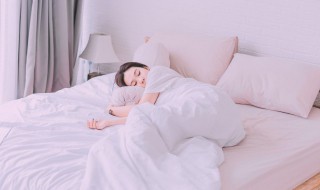 梦见买衣服（梦见买衣服没有合适的是什么意思）