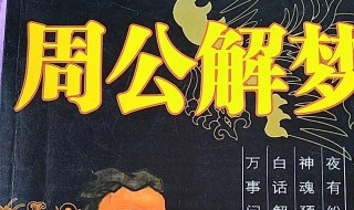 梦见被猫咬（梦见被猫咬手是什么意思）