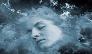 梦见亲人死了 梦见亲人死了是什么兆头