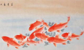 请财神有什么讲究 请财神有什么讲究和禁忌拿钱买邻居花生有讲究吗