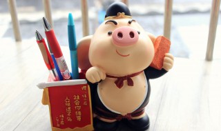 送男生的生日礼物 送男生的生日礼物学生党