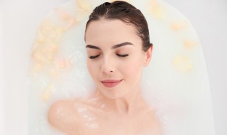 过期牛奶能做面膜吗（过期牛奶能做面膜吗?）