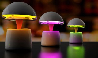 生日礼物送什么最好（女朋友的生日礼物送什么最好）