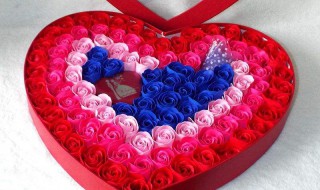 女友生日送什么礼物好（送女生的生日礼物排行榜）