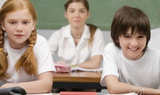 水灾逃生方法（水灾逃生方法顺口溜）