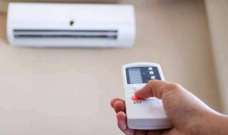 空调不怎么制冷是什么问题（空调不制冷是啥问题）