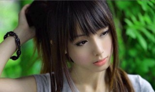 非主流女生昵称（非主流女生昵称两个字）