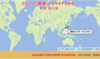 我国台风名称是怎么命名（我国台风名称是怎么命名的）