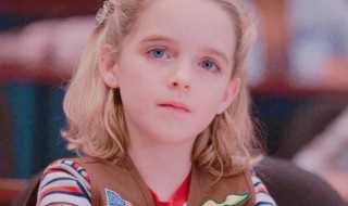 女孩好听的英文名字（女孩好听的英文名字带翻译）