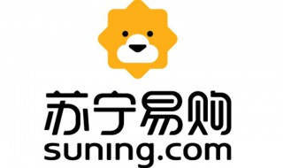 苏宁易购怎么找我的易购 苏宁我的易购在哪里找