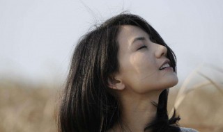 为什么人会脸红 为什么人会脸红发烫