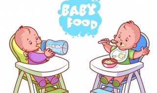 五行属土火最吉利的名字 五行属土火最吉利的名字男孩